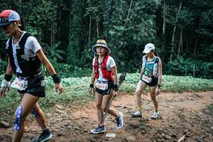 BIB: 
                            <button type="button" onclick="openModal(25950800)" class="btn btn-primary btn-sm float-right btn-popup" data-toggle="modal" data-target=".modal-high-quality">
                        <i class="fas fa-shopping-cart"></i> Add to Cart
                    </button>
                                            <button type="button" onclick="isThisMe(25950800, true)" class="btn btn-success btn-sm float-right btn-popup btn-isme hidden" data-toggle="tooltip" data-placement="bottom" title="นี่คือรูปของคุณใช่ไหม คลิกที่นี่เพื่อเอาเข้าอัลบั้ม">
                        <i class="fas fa-plus"></i> Add to album
                    </button>
                    <button type="button" onclick="isThisMe(25950800, false)" class="btn btn-warning btn-sm float-right btn-popup btn-isnotme hidden">
                        <i class="fas fa-ban"></i> Remove from album
                    </button>